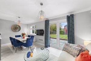 Photo 8- click for photo gallery